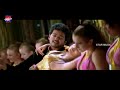 Salary Day Whatsapp Status