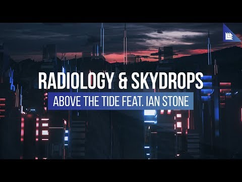 Video thumbnail for Above The Tide