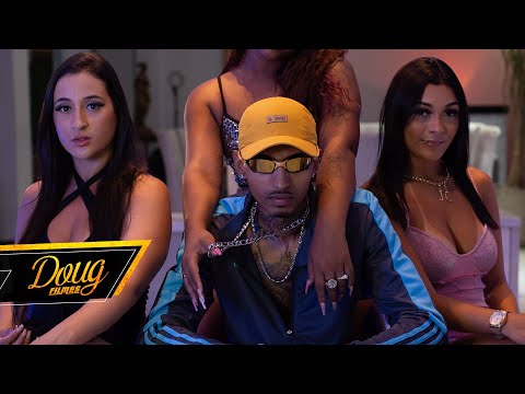 MC MAX MTFÉ - BYE BYE AMOR BYE SENTIMENTO | DJ TAK VADIÃO