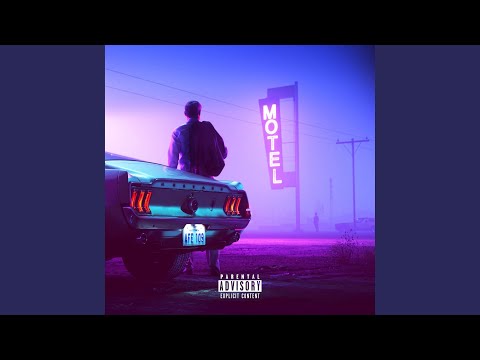 HUES (feat. DJ KyDD)