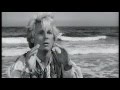 Robinson Crusoe Part 3 4 German 1964