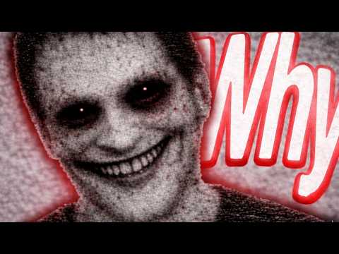 Playing the most obscure horror games ever made...