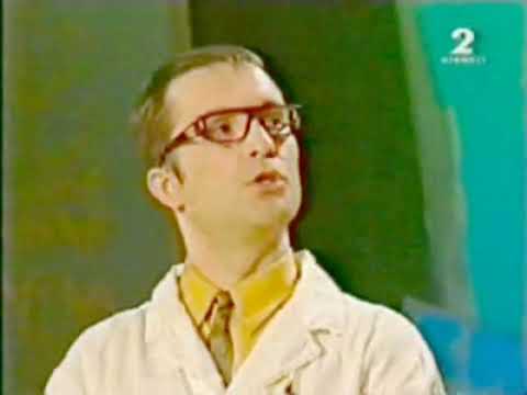 Halam i Kamys - Świnka