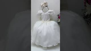 Vídeo sobre o produto