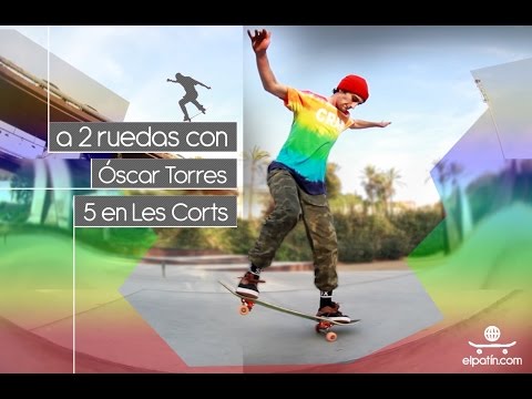 Reproducir vídeo