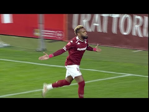 YouTube thumbnail for video