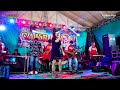CAKRAWALA MUSIC FULL ALBUM WEDDING AHYAR SHINTA DI WATUROYO CEPOGO KEMBANG JEPARA