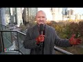 The 99th Annual Macy S Thanksgiving Day Parade 2025 Full Show Full NBC Broadcast