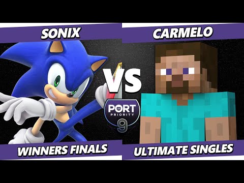 VGBootCamp and Sonix 