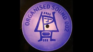 Lo-Kee - Sinners