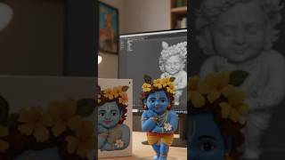 Download lagu #trend#viralshort#latestupdates#explore#figurine#gym#sktech#real#trendingshort#ytmoney#motivation#yt mp3 Download lagu #trend#viralshort#latestupdates#explore#figurine#gym#sktech#real#trendingshort#ytmoney#motivation#yt mp3