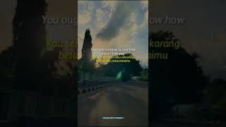 Download lagu story WA || LIRIK LAGU 'NOTHING'S GONNA CHANGE MY LOVE FOR YOU' 🍁 30 DETIK mp3 Download lagu story WA || LIRIK LAGU 'NOTHING'S GONNA CHANGE MY LOVE FOR YOU' 🍁 30 DETIK mp3