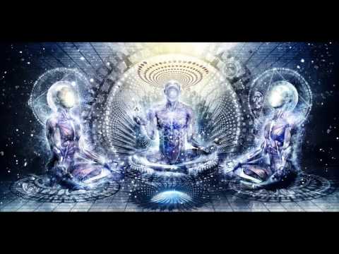 Orestis vs Psykovsky - P O  Saga (Cameron Gray Art)