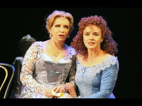 "Бешеные деньги" спектакль (Санкт-Петербургский театр Комедии им. Н. П.  Акимова)  2019 год.