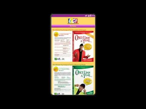 Open Cart Mobile App ecommerce