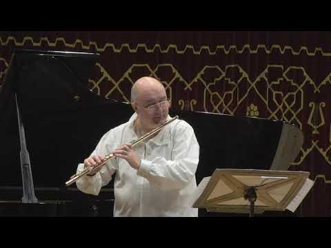 @ionbogdanstefanescu  Ioan Dobrinescu - Masquerade