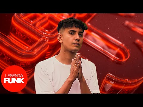 POSTURA DE MALANDRO - MC PV e Guga Divulga