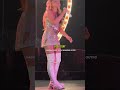 Sabrina Carpenter Pulled On a Shocking Prank On April Fool!