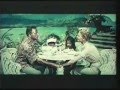 Dinah Shore　映画「南太平洋」　A Wonderful Guy