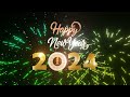 Funny New Year Wishes The Funniest New Year Wishes To Welcome 2024