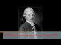 W. A. Mozart - KV 193 (186g) - Dixit & Magnificat in C major