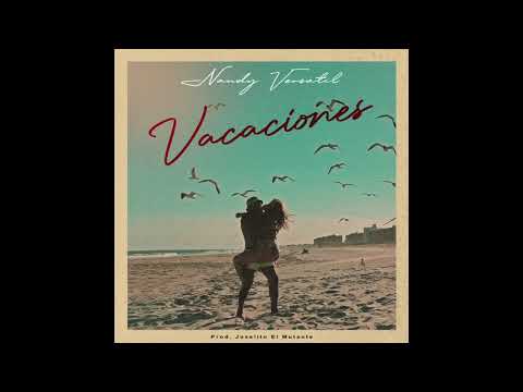 Nandy Versatil - Vacaciones