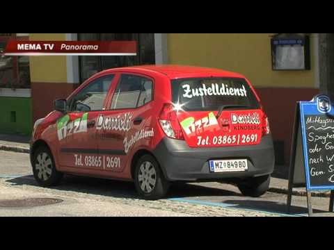 mematvo.at - KW 39 - Panorama KW 39