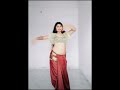 Hot Girl Aparna Erotic Navel Belly Dance Show