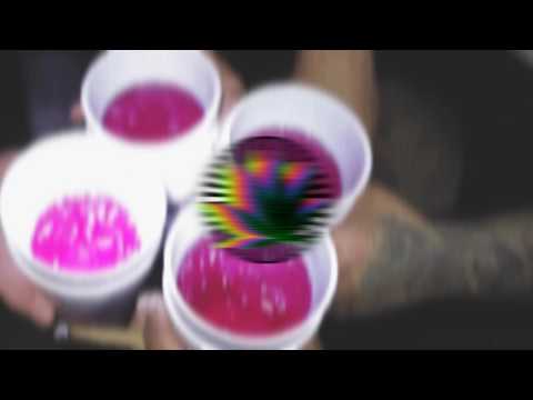 MICU PRINZZ - NU M-A SPART (FT PU$CULITZA) (PRIAM REMICS)