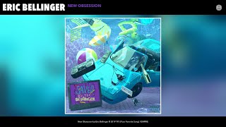 New Obsession Music Video