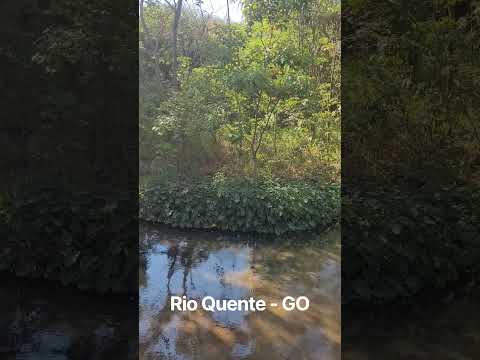 Rio Quente