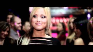 Muzique39s 2nd Anniversary Trailer wwwMuziqueMontrealcom