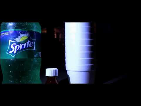 Lil Trey 5ive - Straight Out The Slumz (Teaser) Dir. @trillestfilmz