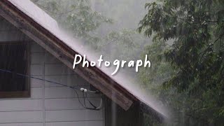 Download lagu photograph (speed up, reverb   lyrics) mp3 Download lagu photograph (speed up, reverb   lyrics) mp3