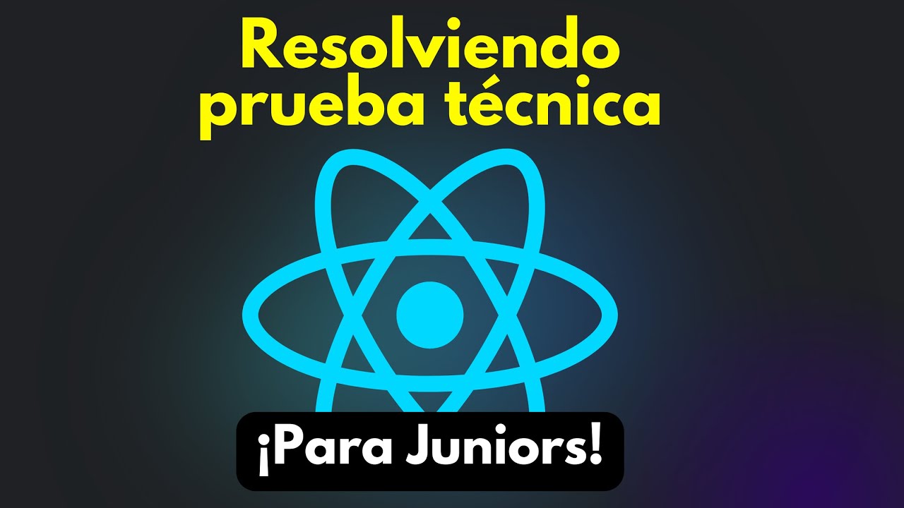 Aprende a pasar una Prueba Técnica de React. Entiende useMemo, useCallback y useRef [Curso de React]