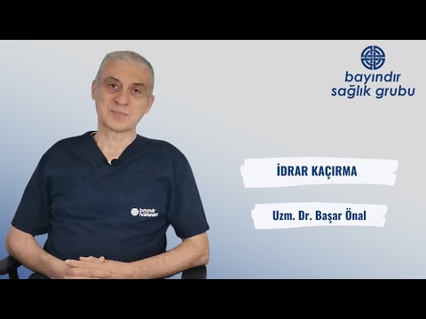 Female Urinary Incontinence Treatments in Istanbul, Turkey – Surgical and Non-Surgical Options
