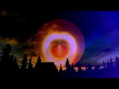 Roaring Boys "House of Stone"  piano/vocal cover by Catherine Yorke