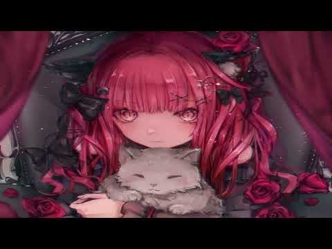 Nightcore | This is Our Legacy