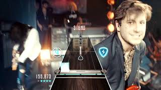 Download lagu Guitar Hero Live - 'When You Were Young' Expert Guitar 100% FC (327,821) mp3