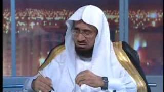 صورة الطلاق