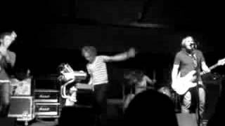 Sherwood - For The Longest Time