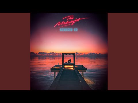 Video thumbnail for The Years (Jayeson Andel Remix)