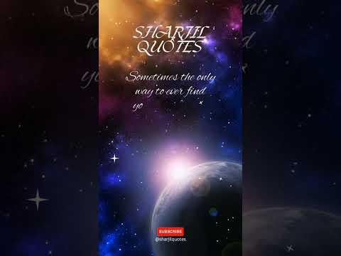 Experience of Life | Life Experience #quotes #englishquotes #englishquotesstatus #shorts #life