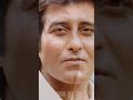 Old Vinod Khanna Jeena Hai To Asha Kar Jeyo Hit Song Viral Bollywood Shots Short Status Song