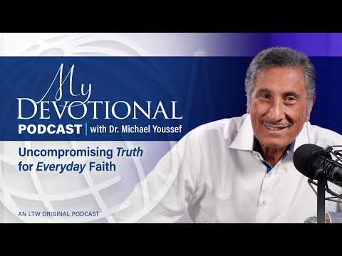 Resisting Satan by Clinging to God’s Grace: July 28, 2025