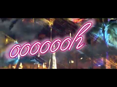 Trick Daddy, Trina and Mike Smiff - Paradise (Lyric Video)