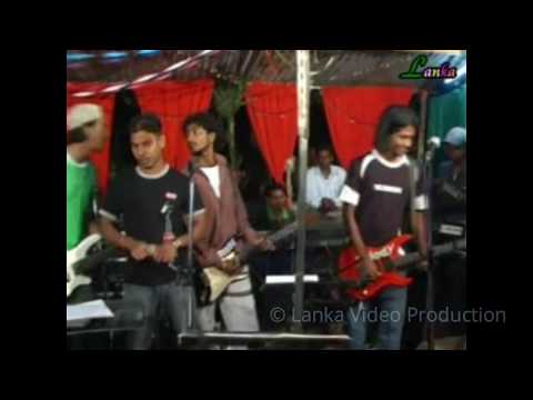 Nethu agin wetuna kadulu binduwa - Melody