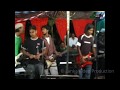 Nethu Agin Wetuna Kadulu Binduwa Melody