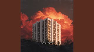 Beneath the Sagebrush Sky