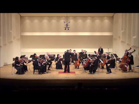 Alessandro Scarlatti:Sinfonia avanti 1 Opera from Griselda